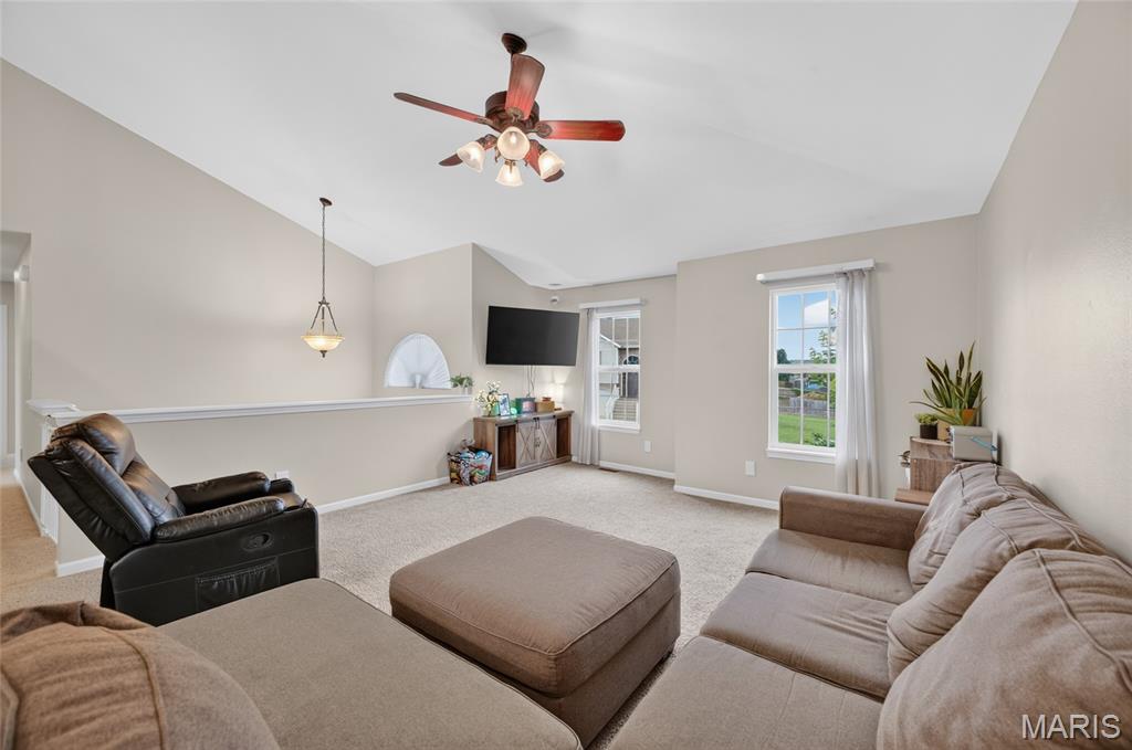 23022 Ransom Road Waynesville, MO 65583 - Photo 5 of 72