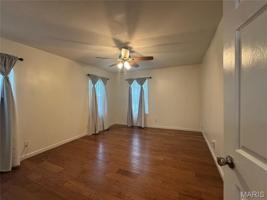 809 North Hanley Road, Unit C St. Louis, MO 63130 - Photo 7 of 15