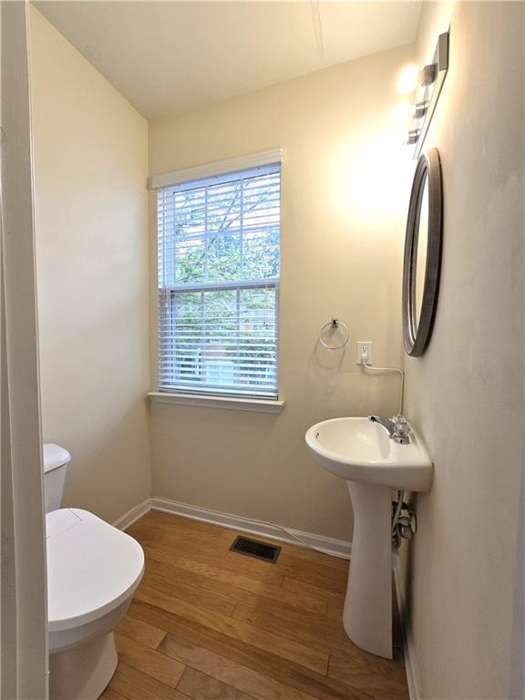 2104 Meadow Peak Road Duluth, GA 30097 - Photo 8 of 24