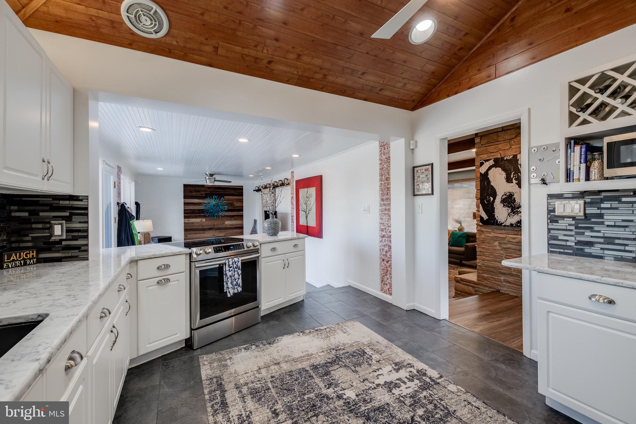 2666 Carrollton Road Annapolis, MD 21403 - Photo 15 of 54 Gallery Image 15