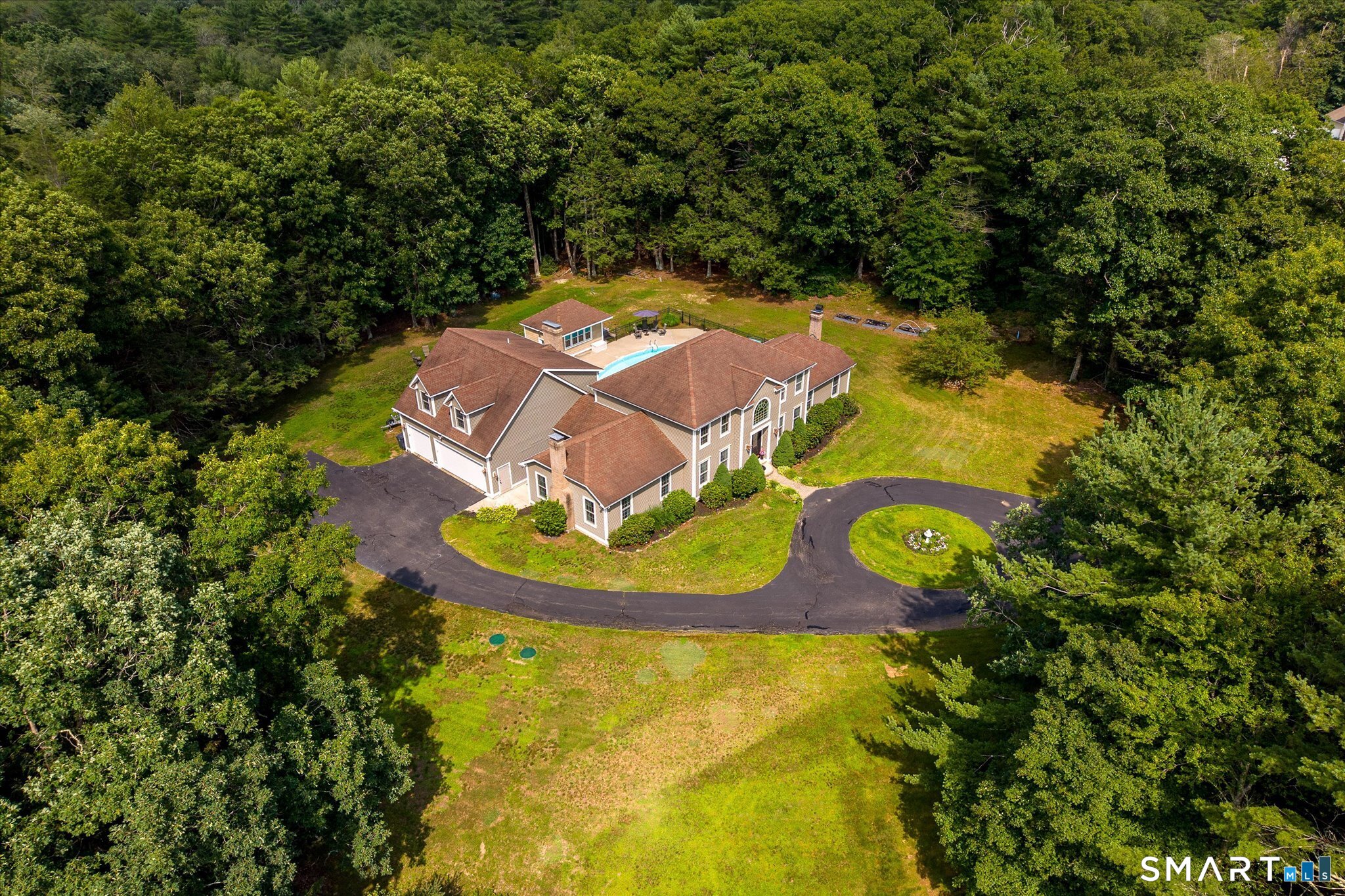 56 River Road Killingly, CT 06241 - Photo 37 of 40 Gallery Image 37