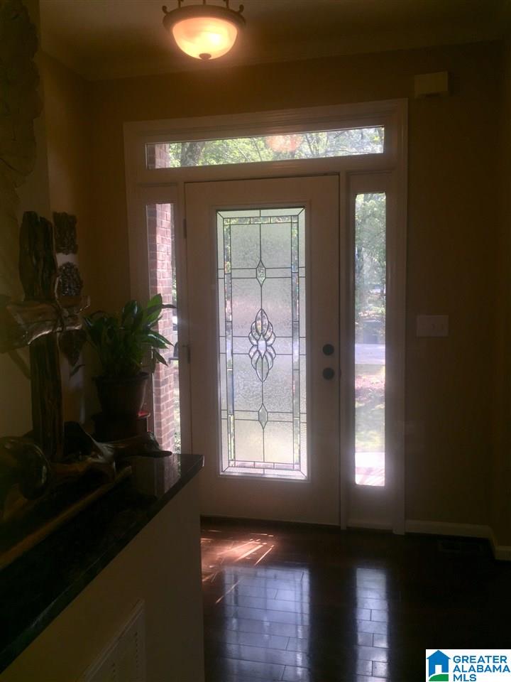 513 Elm Street Helena, AL 35080 - Photo 7 of 50