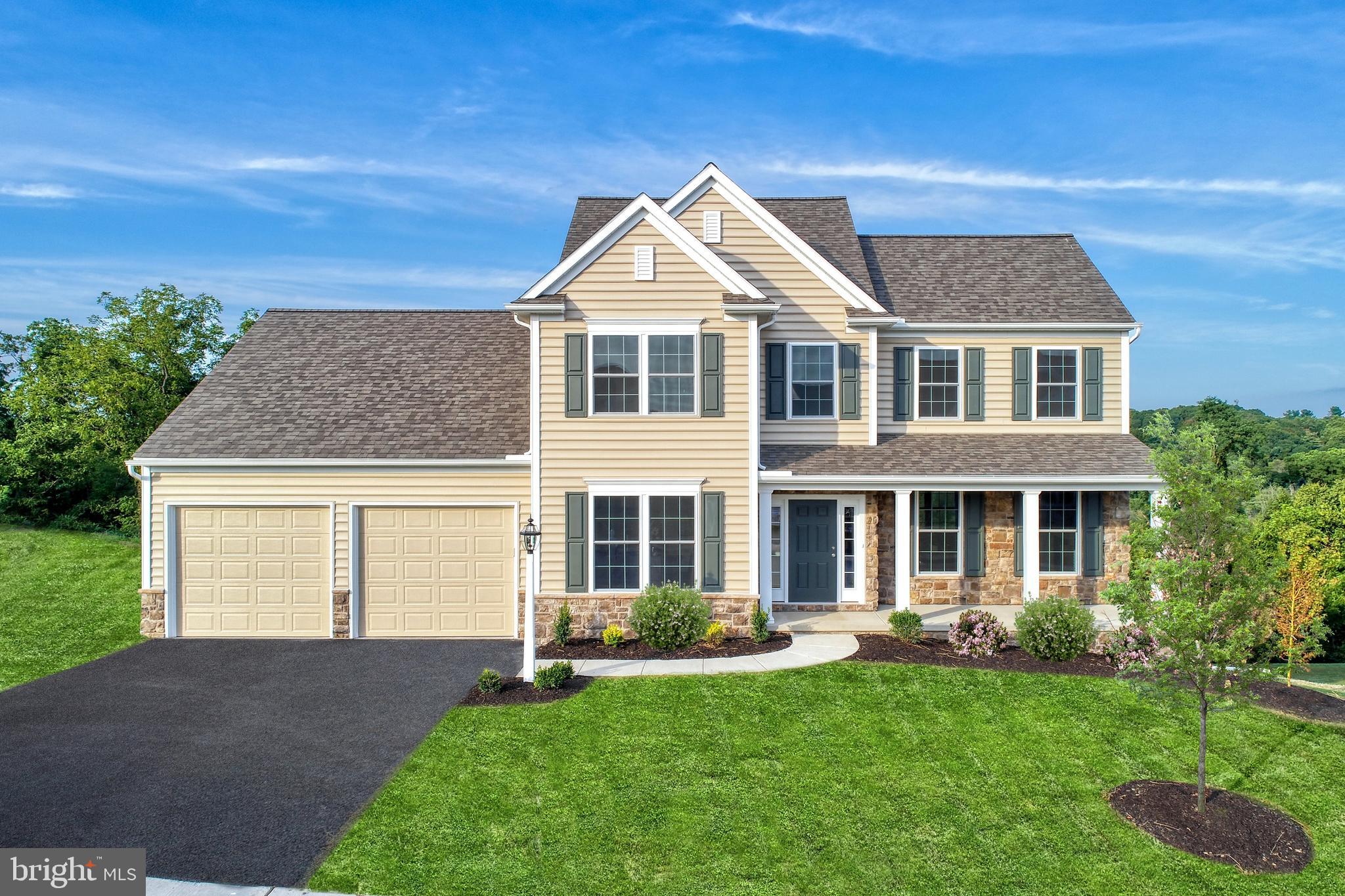 7052 Beaver Spring Road Harrisburg, PA 17111 - Photo 1 of 43 Gallery Image 1