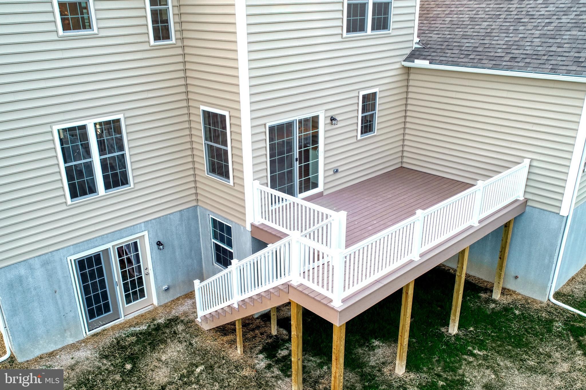 7052 Beaver Spring Road Harrisburg, PA 17111 - Photo 2 of 43 Gallery Image 2
