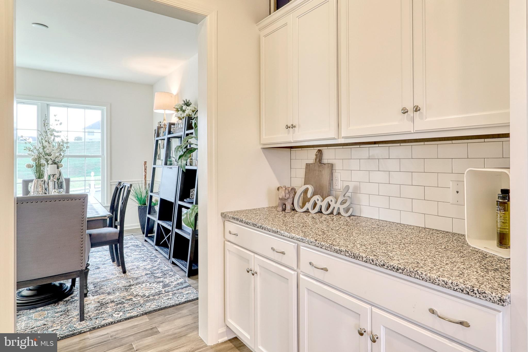 7052 Beaver Spring Road Harrisburg, PA 17111 - Photo 11 of 43 Gallery Image 11
