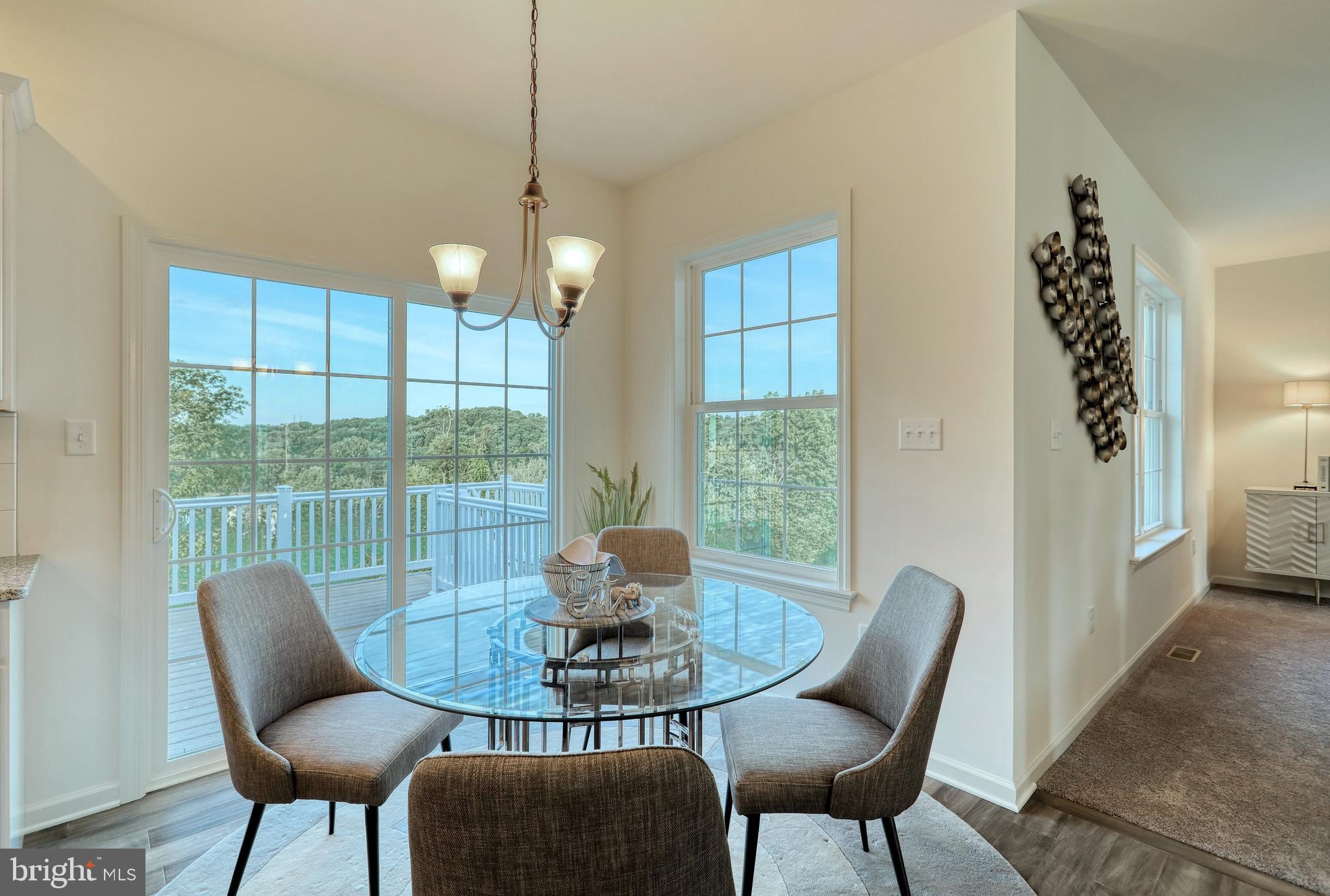 7052 Beaver Spring Road Harrisburg, PA 17111 - Photo 12 of 43 Gallery Image 12