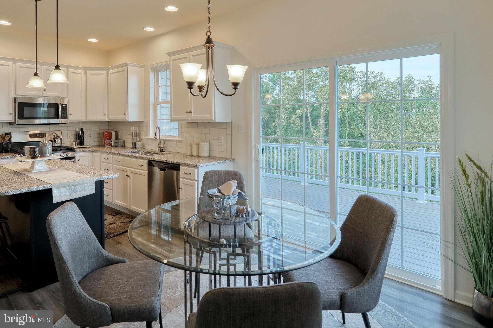 7052 Beaver Spring Road Harrisburg, PA 17111 - Photo 13 of 43 Gallery Image 13