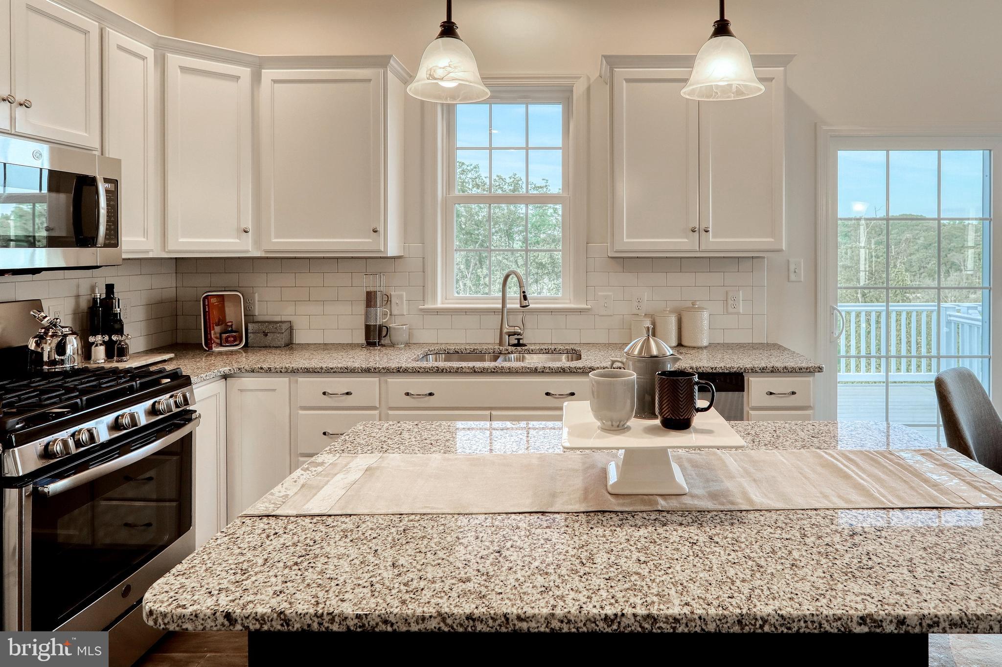 7052 Beaver Spring Road Harrisburg, PA 17111 - Photo 15 of 43 Gallery Image 15