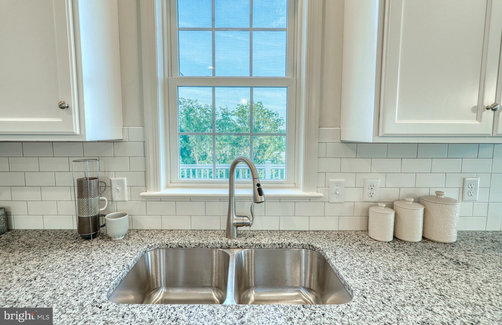 7052 Beaver Spring Road Harrisburg, PA 17111 - Photo 17 of 43 Gallery Image 17