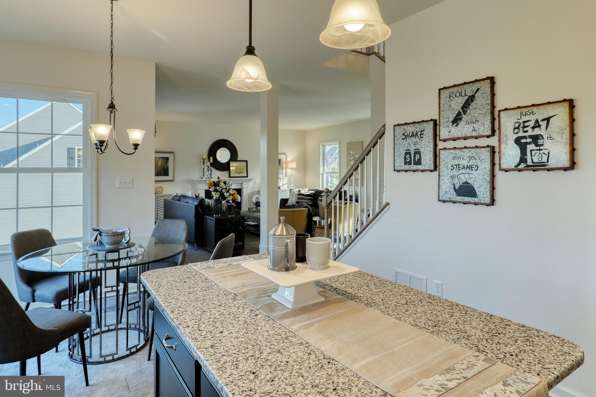 7052 Beaver Spring Road Harrisburg, PA 17111 - Photo 18 of 43 Gallery Image 18