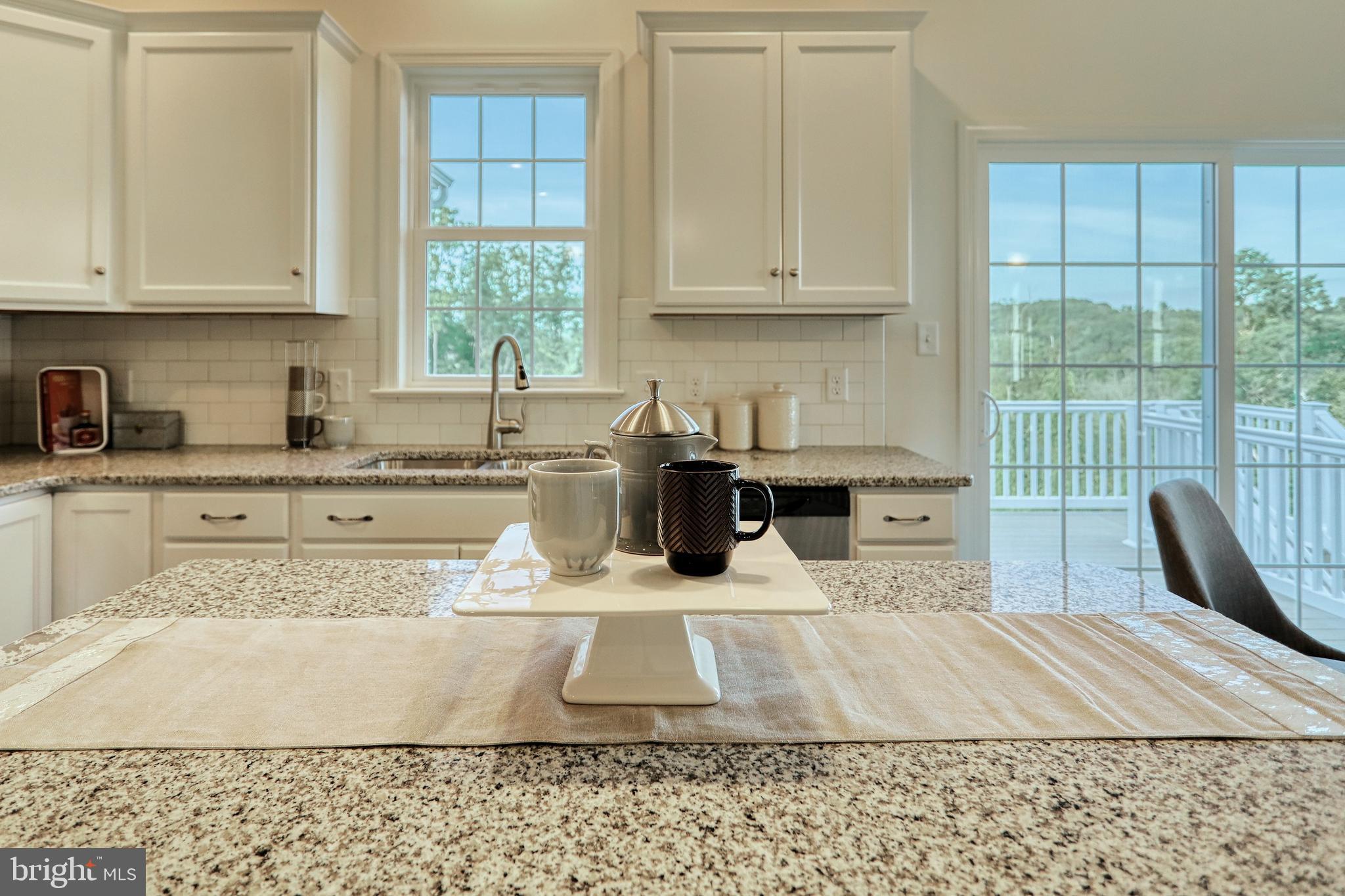 7052 Beaver Spring Road Harrisburg, PA 17111 - Photo 19 of 43 Gallery Image 19