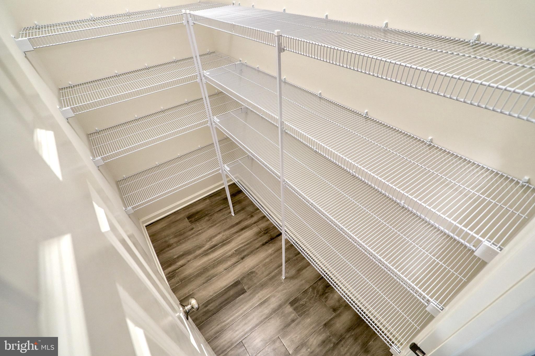 7052 Beaver Spring Road Harrisburg, PA 17111 - Photo 20 of 43 Gallery Image 20