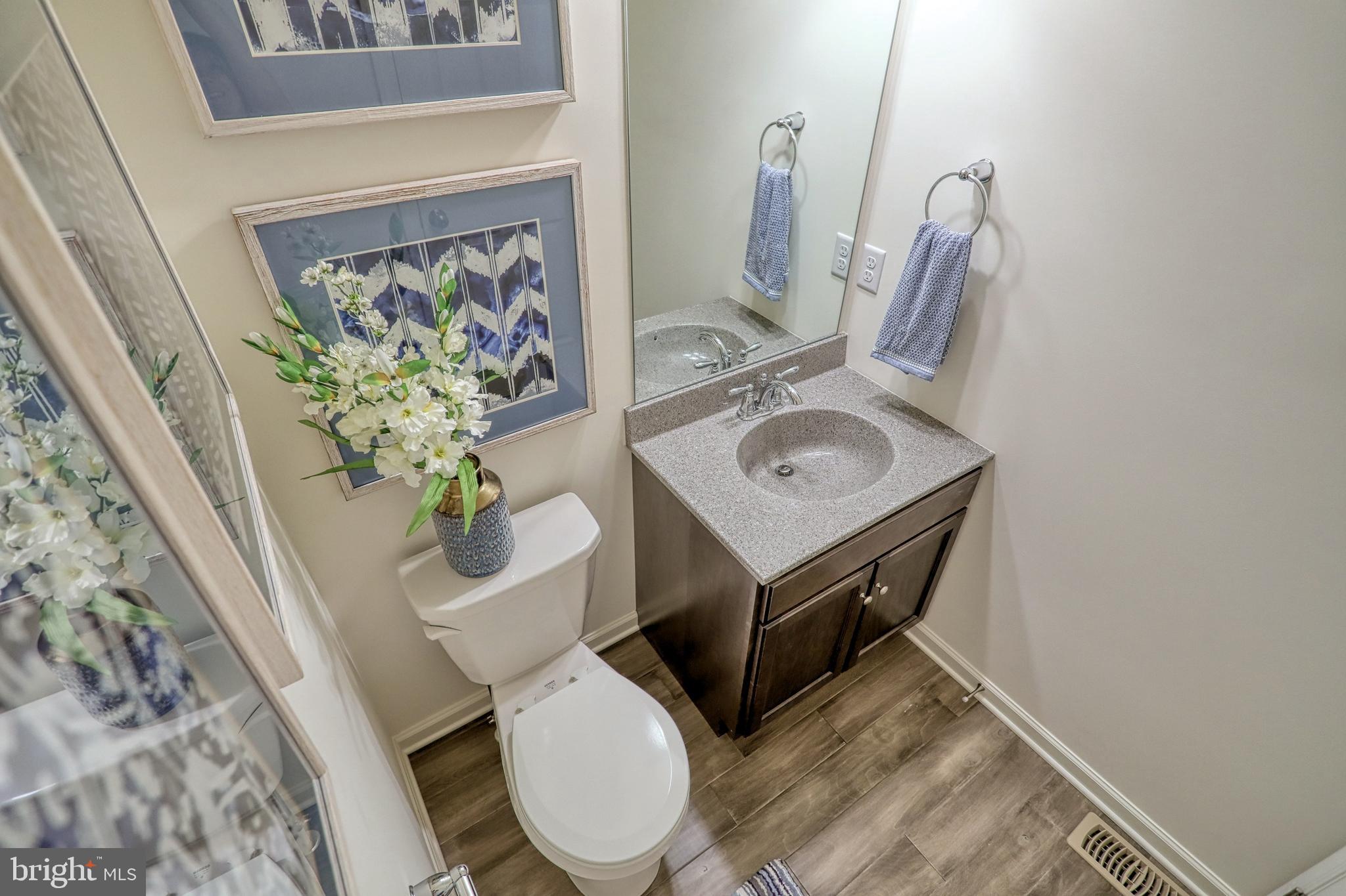7052 Beaver Spring Road Harrisburg, PA 17111 - Photo 21 of 43 Gallery Image 21