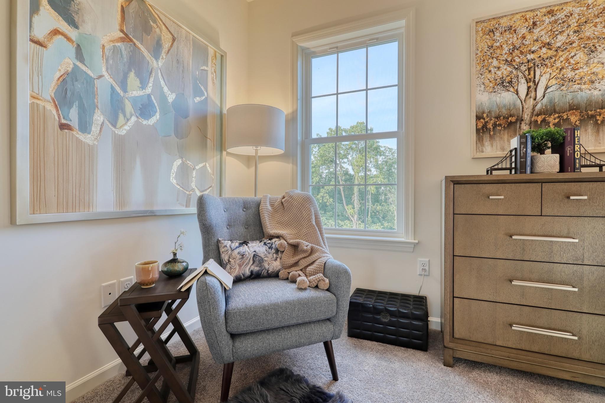 7052 Beaver Spring Road Harrisburg, PA 17111 - Photo 23 of 43 Gallery Image 23