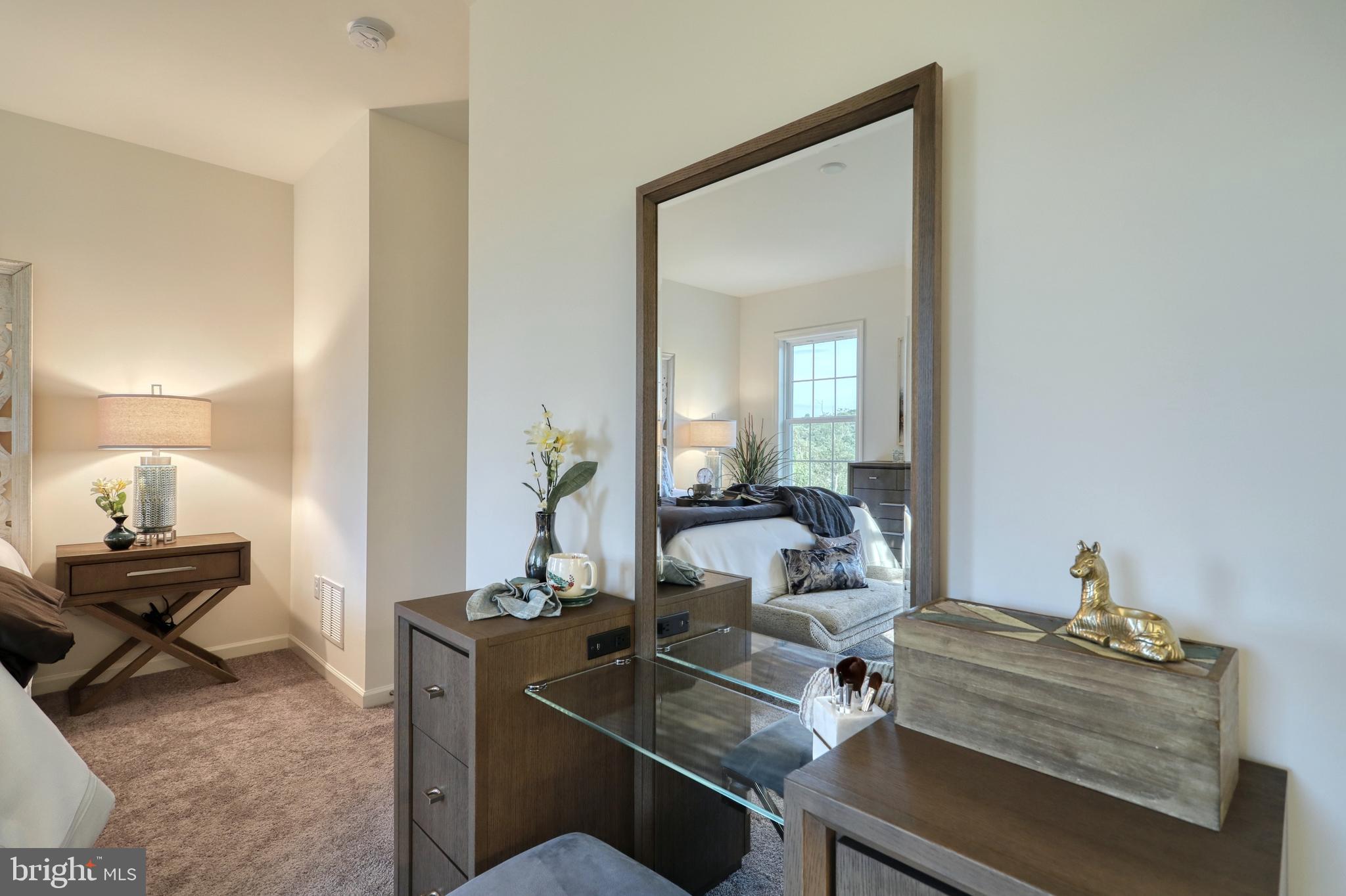 7052 Beaver Spring Road Harrisburg, PA 17111 - Photo 26 of 43 Gallery Image 26