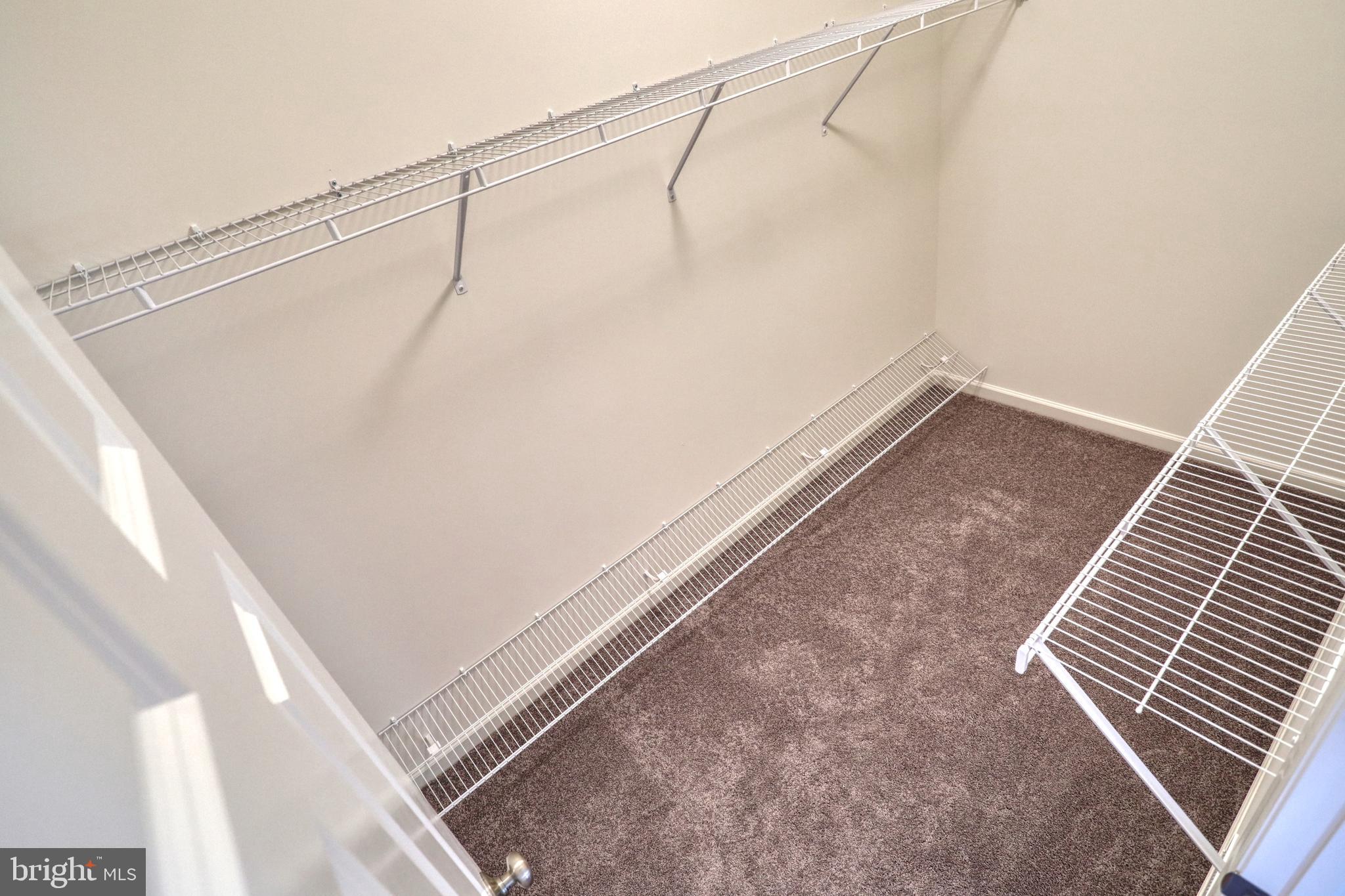 7052 Beaver Spring Road Harrisburg, PA 17111 - Photo 28 of 43 Gallery Image 28