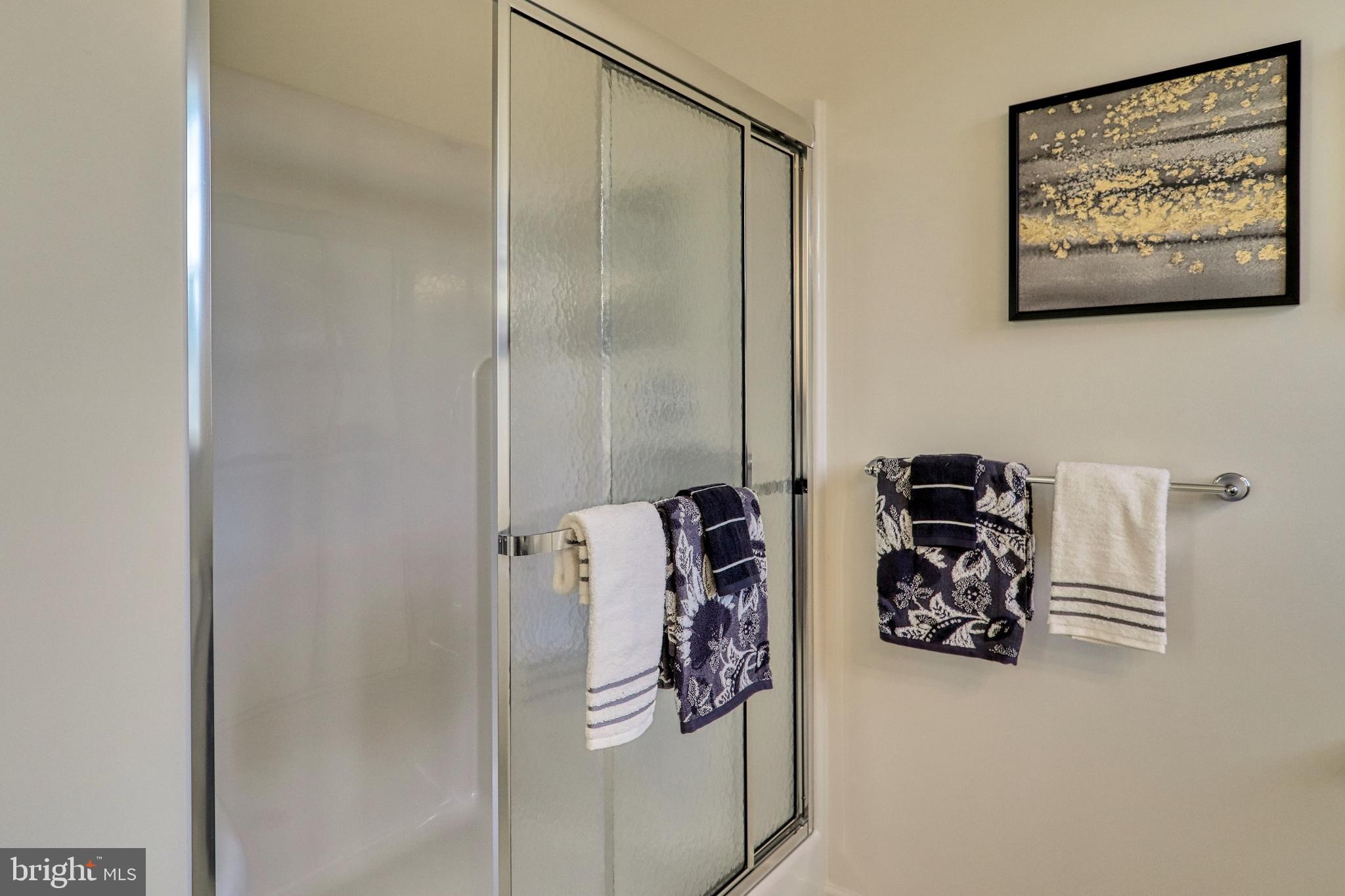 7052 Beaver Spring Road Harrisburg, PA 17111 - Photo 29 of 43 Gallery Image 29