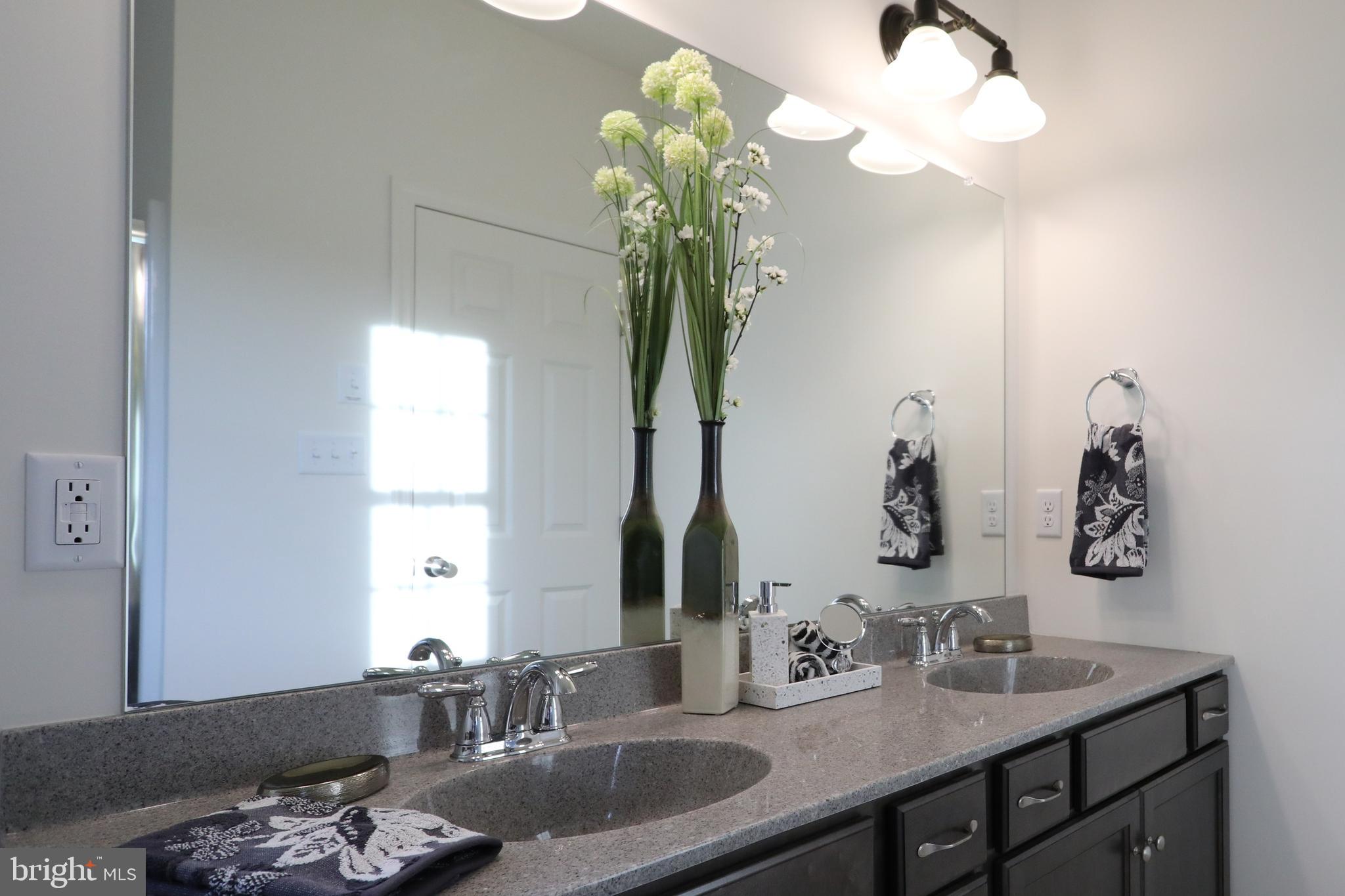 7052 Beaver Spring Road Harrisburg, PA 17111 - Photo 30 of 43 Gallery Image 30