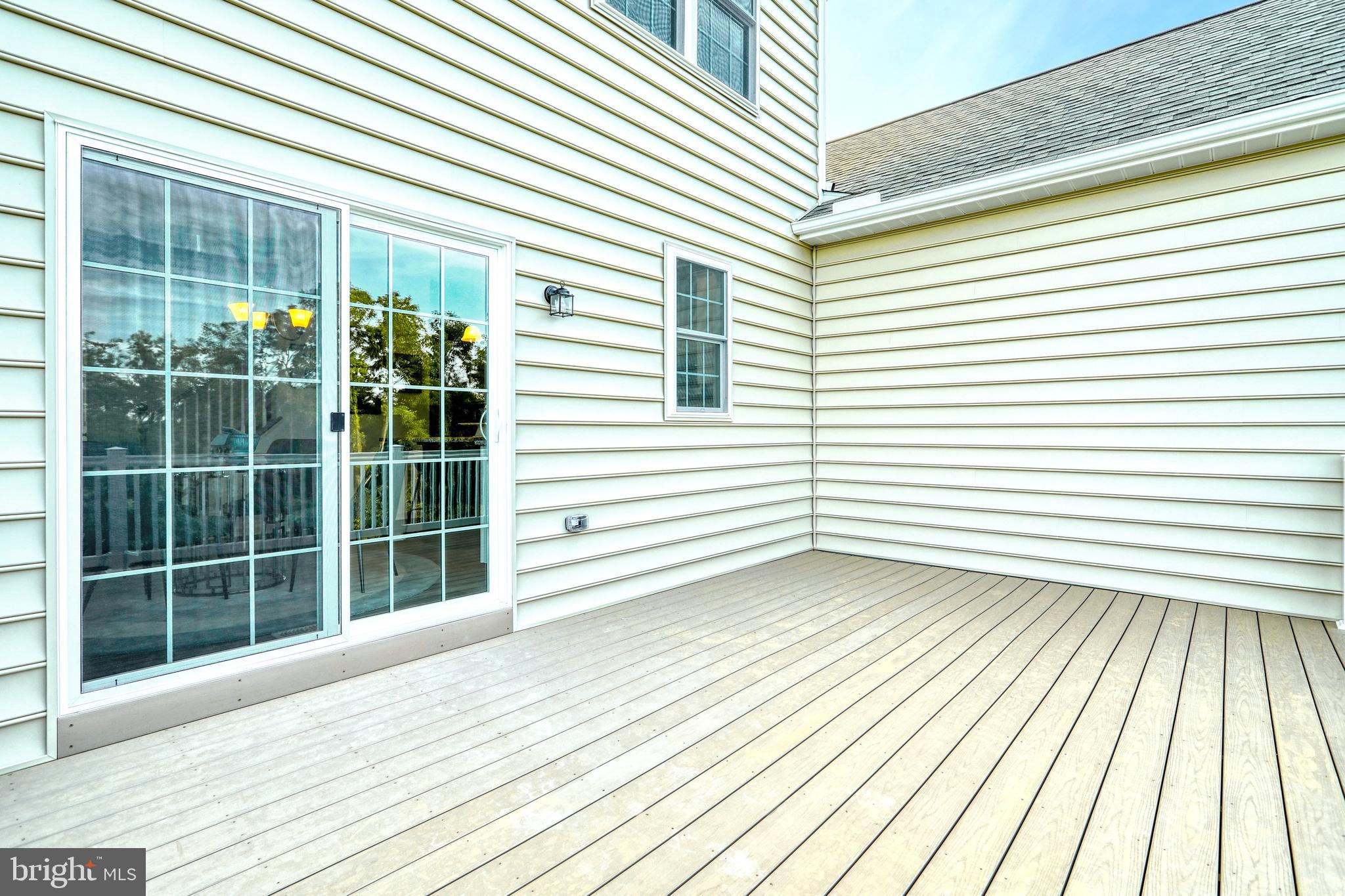 7052 Beaver Spring Road Harrisburg, PA 17111 - Photo 4 of 43 Gallery Image 4