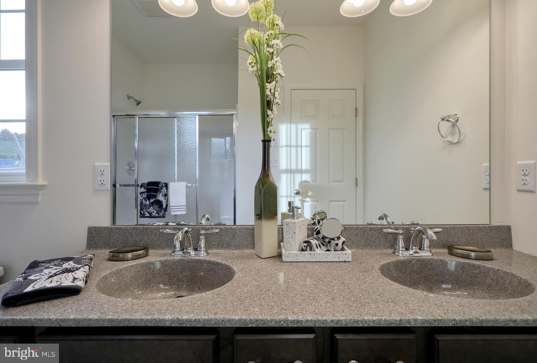 7052 Beaver Spring Road Harrisburg, PA 17111 - Photo 31 of 43 Gallery Image 31
