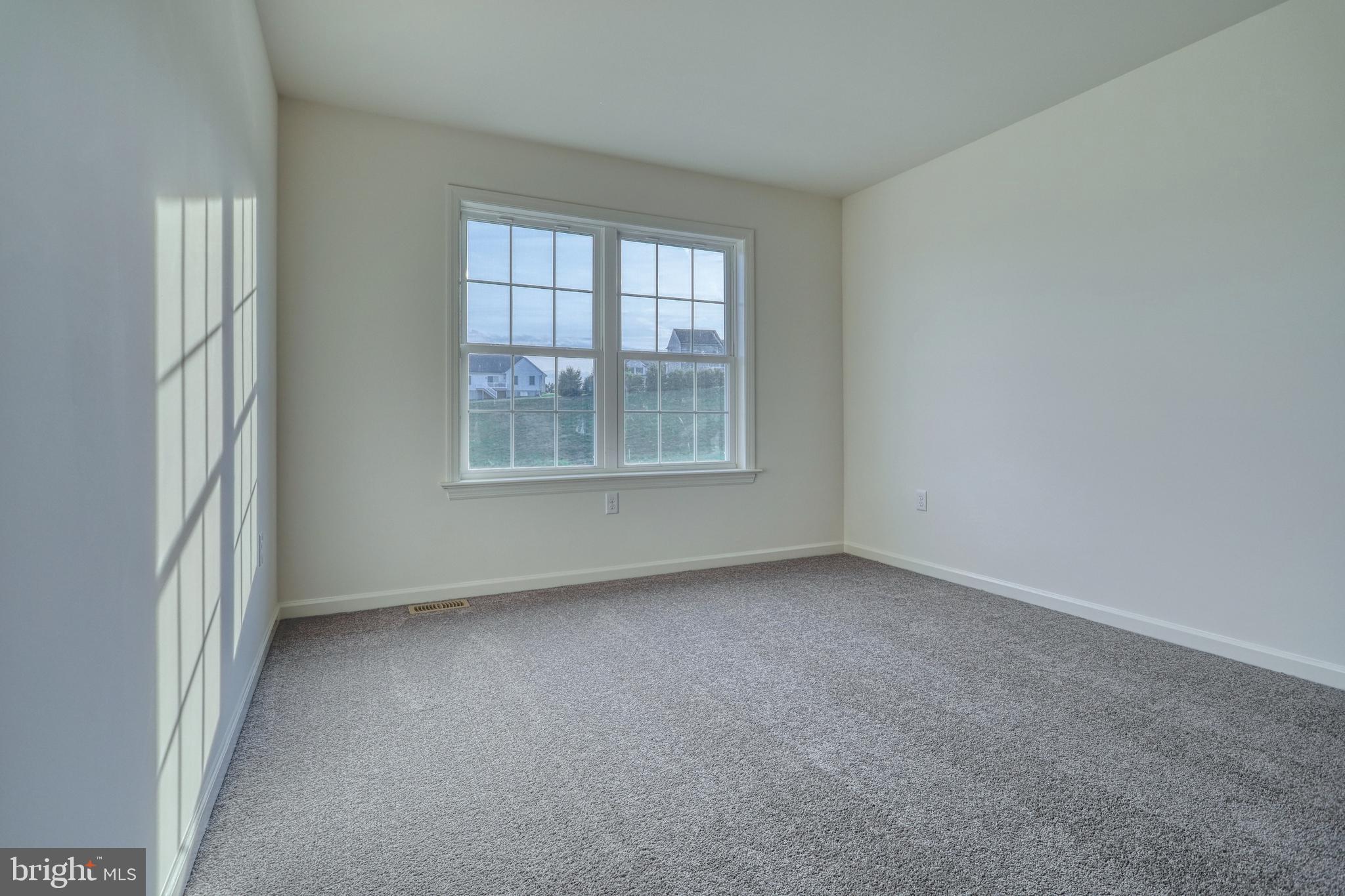 7052 Beaver Spring Road Harrisburg, PA 17111 - Photo 32 of 43 Gallery Image 32