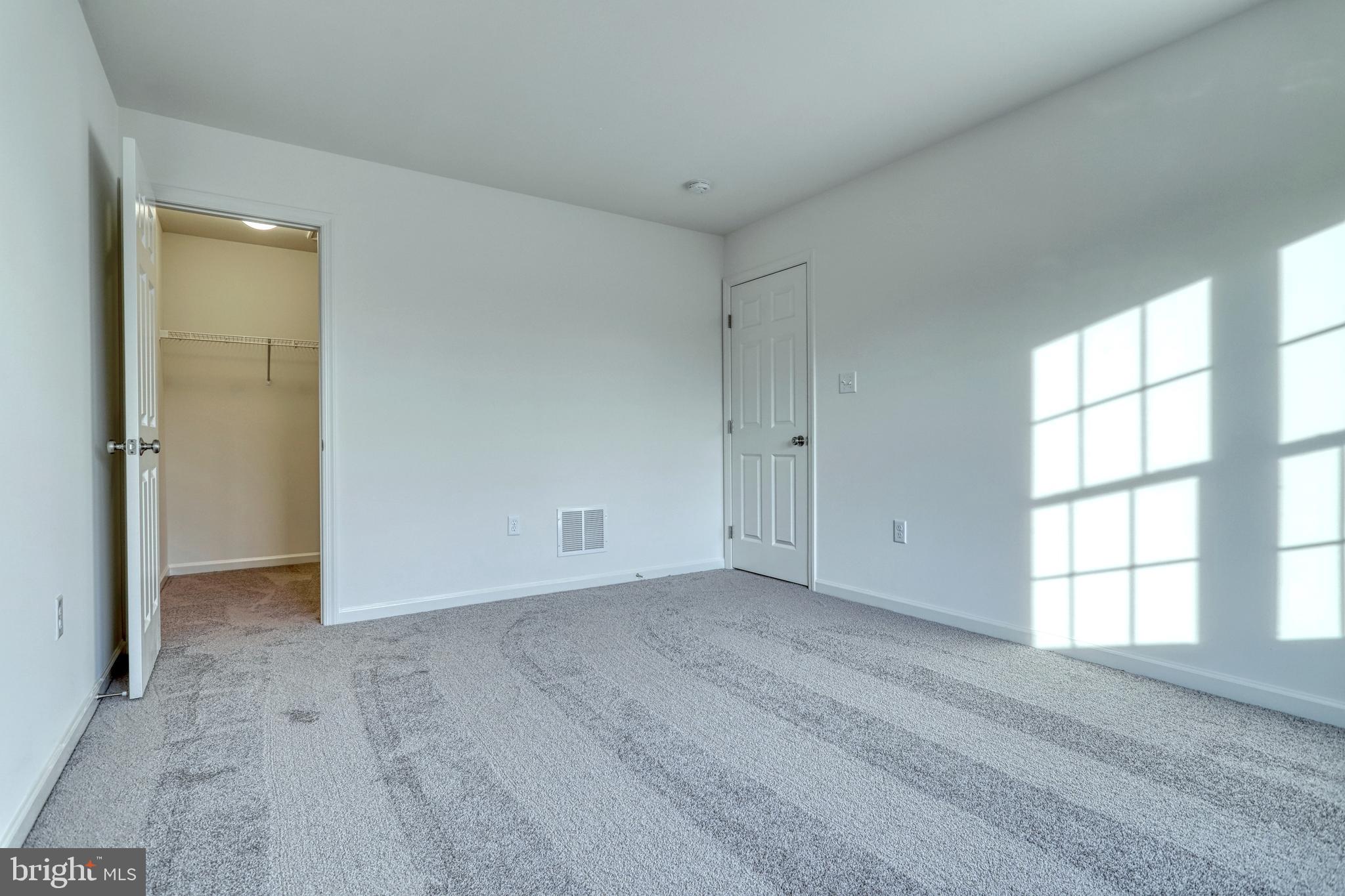 7052 Beaver Spring Road Harrisburg, PA 17111 - Photo 33 of 43 Gallery Image 33