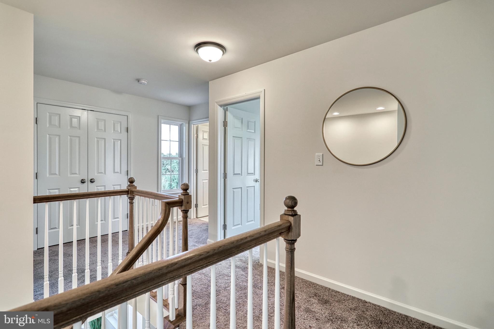 7052 Beaver Spring Road Harrisburg, PA 17111 - Photo 34 of 43 Gallery Image 34