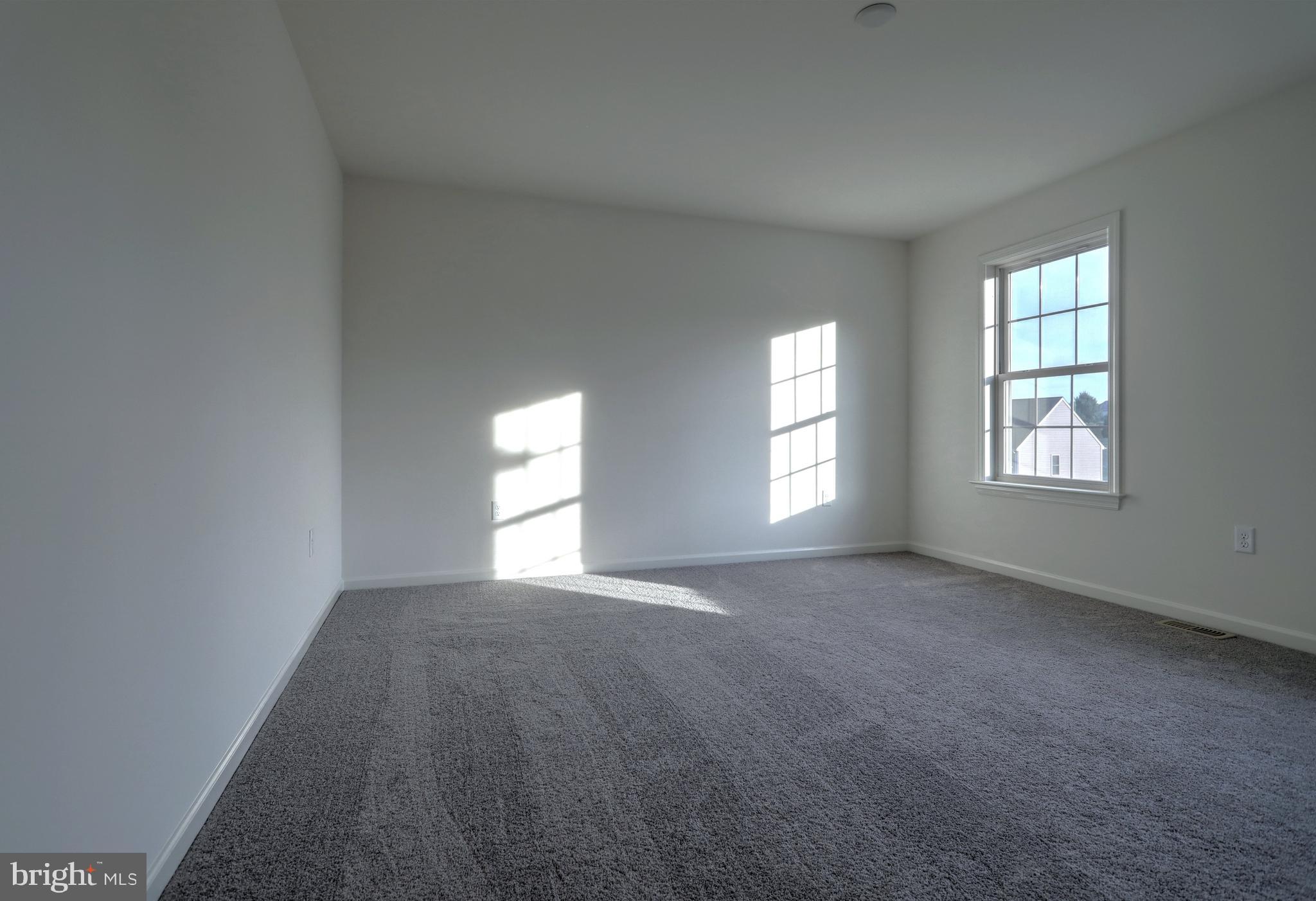 7052 Beaver Spring Road Harrisburg, PA 17111 - Photo 35 of 43 Gallery Image 35