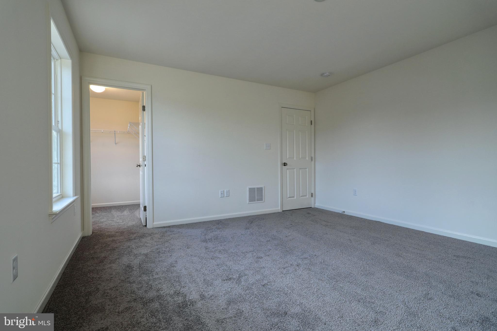 7052 Beaver Spring Road Harrisburg, PA 17111 - Photo 36 of 43 Gallery Image 36