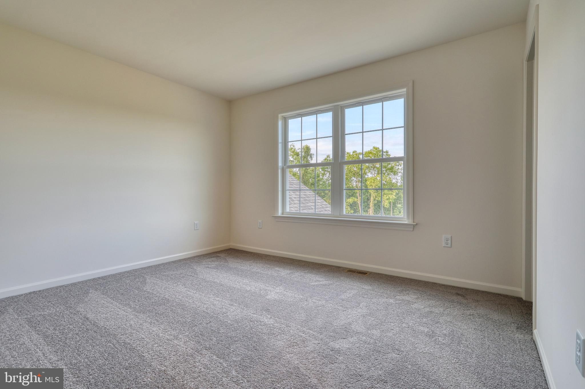 7052 Beaver Spring Road Harrisburg, PA 17111 - Photo 38 of 43 Gallery Image 38