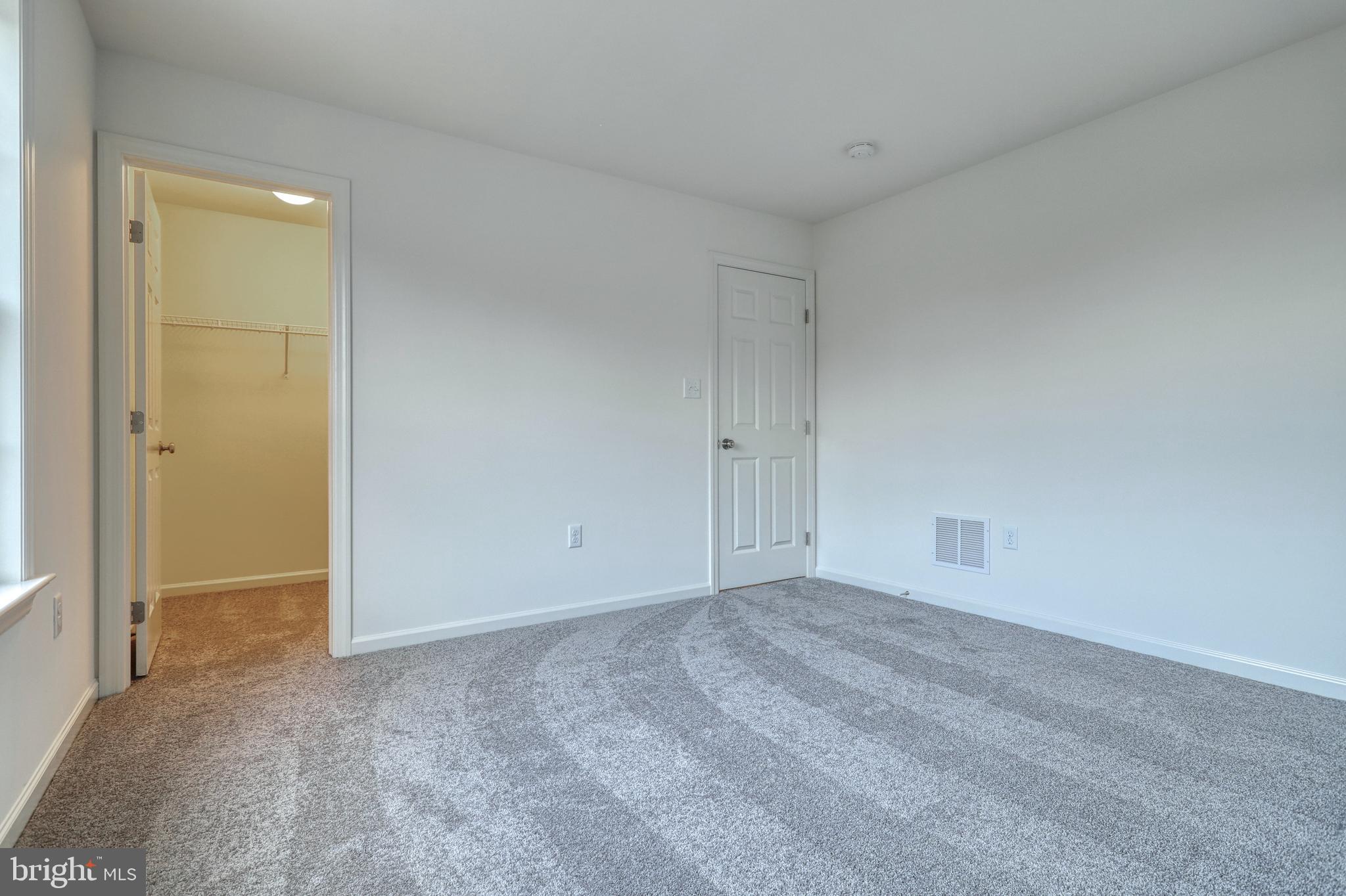 7052 Beaver Spring Road Harrisburg, PA 17111 - Photo 39 of 43 Gallery Image 39