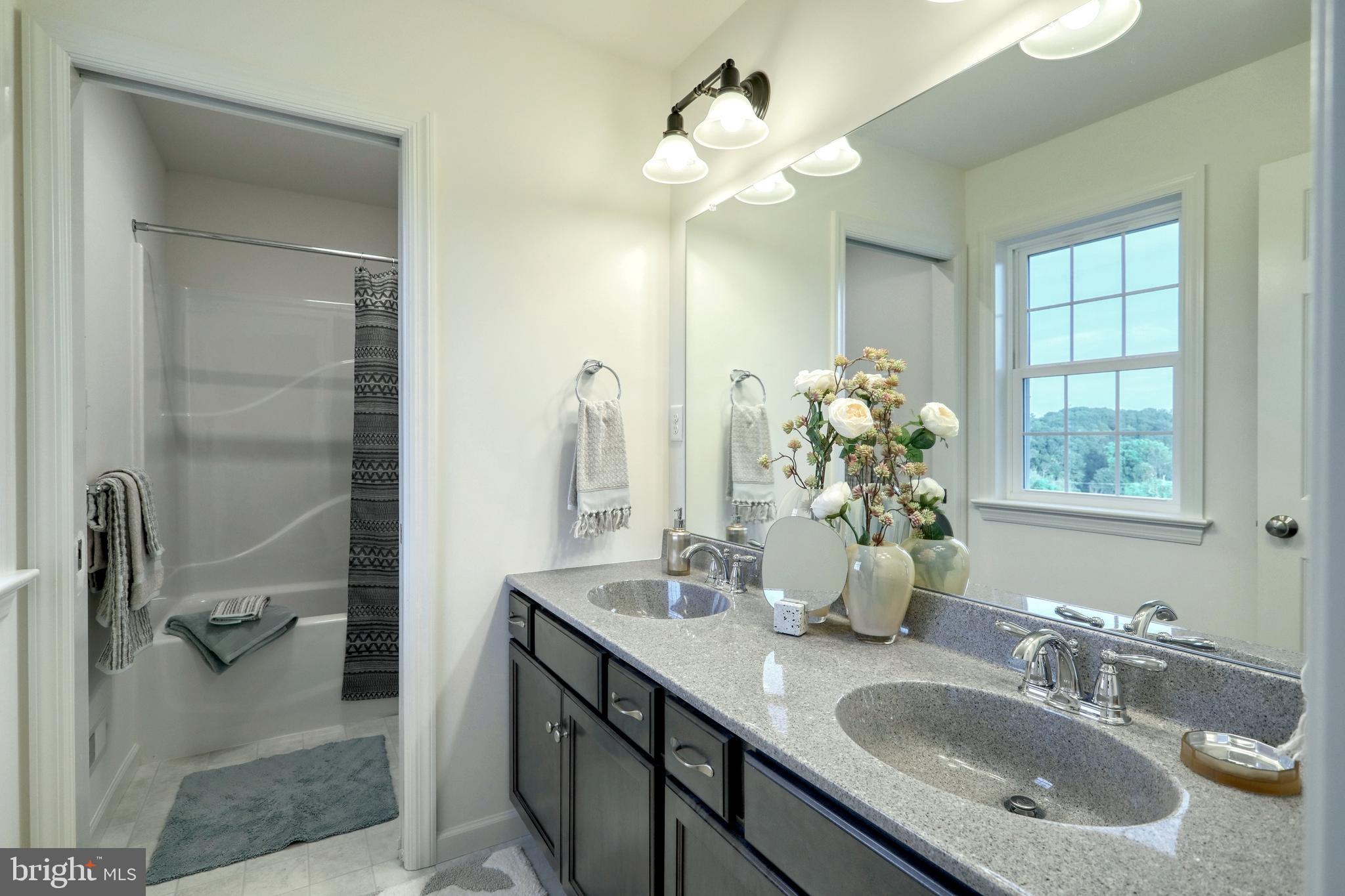 7052 Beaver Spring Road Harrisburg, PA 17111 - Photo 40 of 43 Gallery Image 40