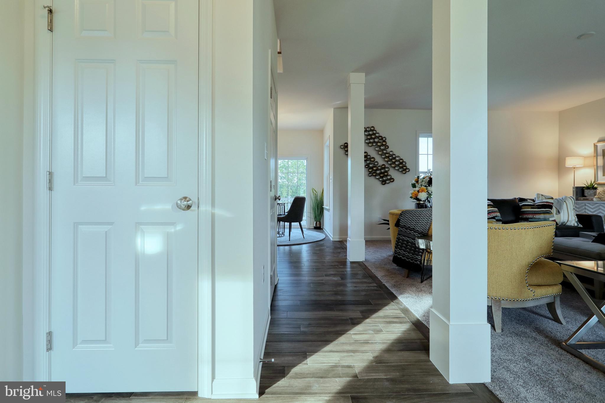 7052 Beaver Spring Road Harrisburg, PA 17111 - Photo 5 of 43 Gallery Image 5