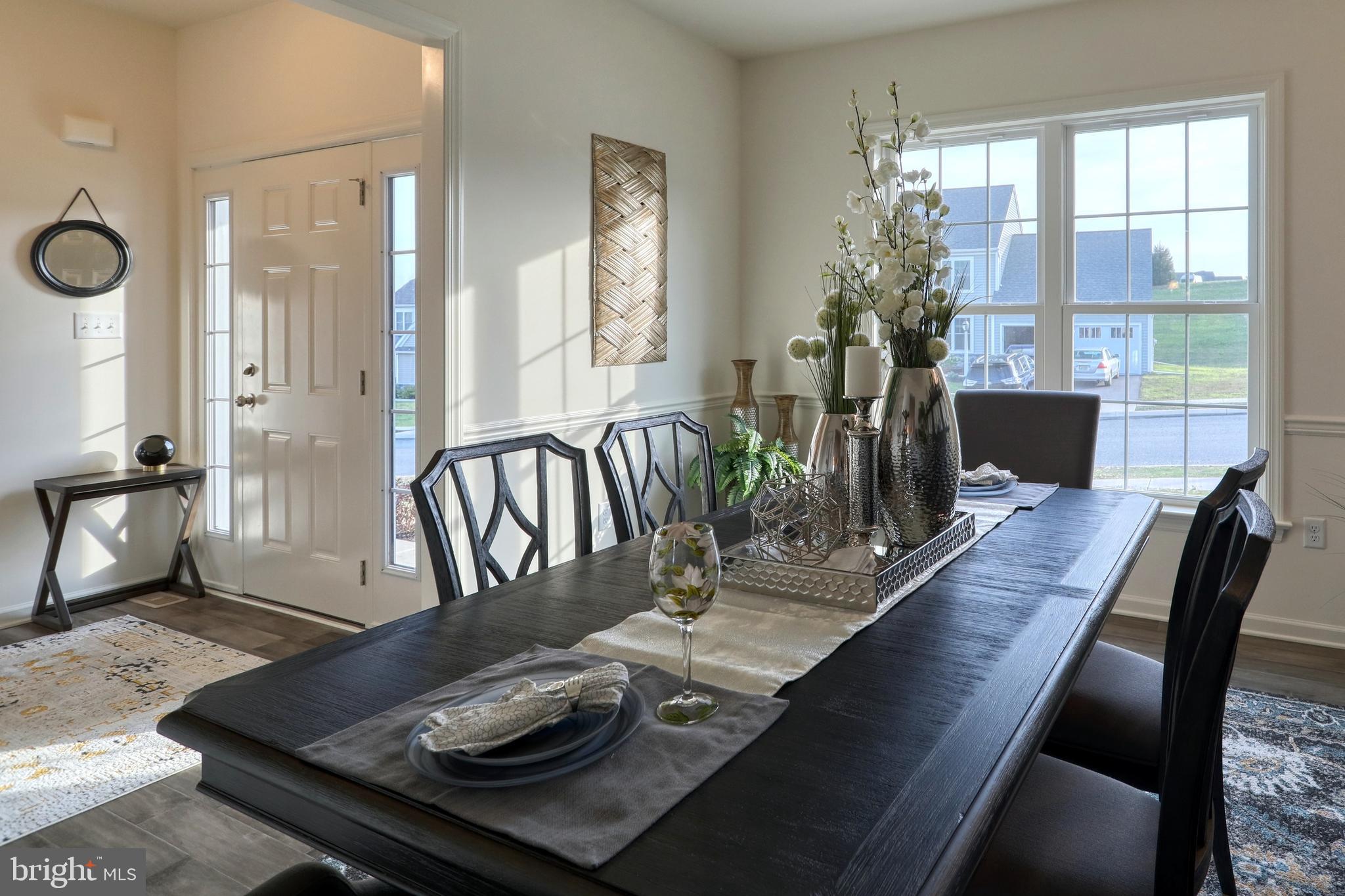 7052 Beaver Spring Road Harrisburg, PA 17111 - Photo 10 of 43 Gallery Image 10