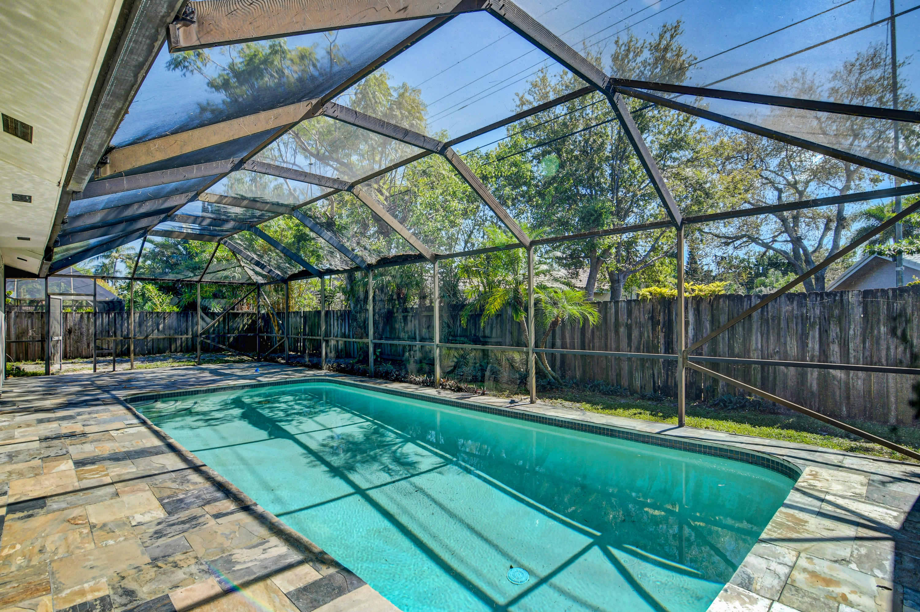 810 Northwest 7th Street Boca Raton, FL 33486 - Photo 44 of 48 Pool Area
