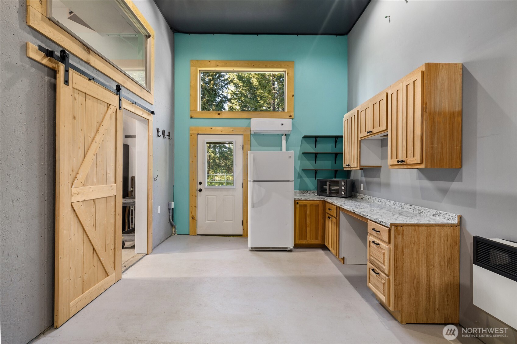 327 Graham Road Cle Elum, WA 98922 - Photo 26 of 40 Gallery Image 26