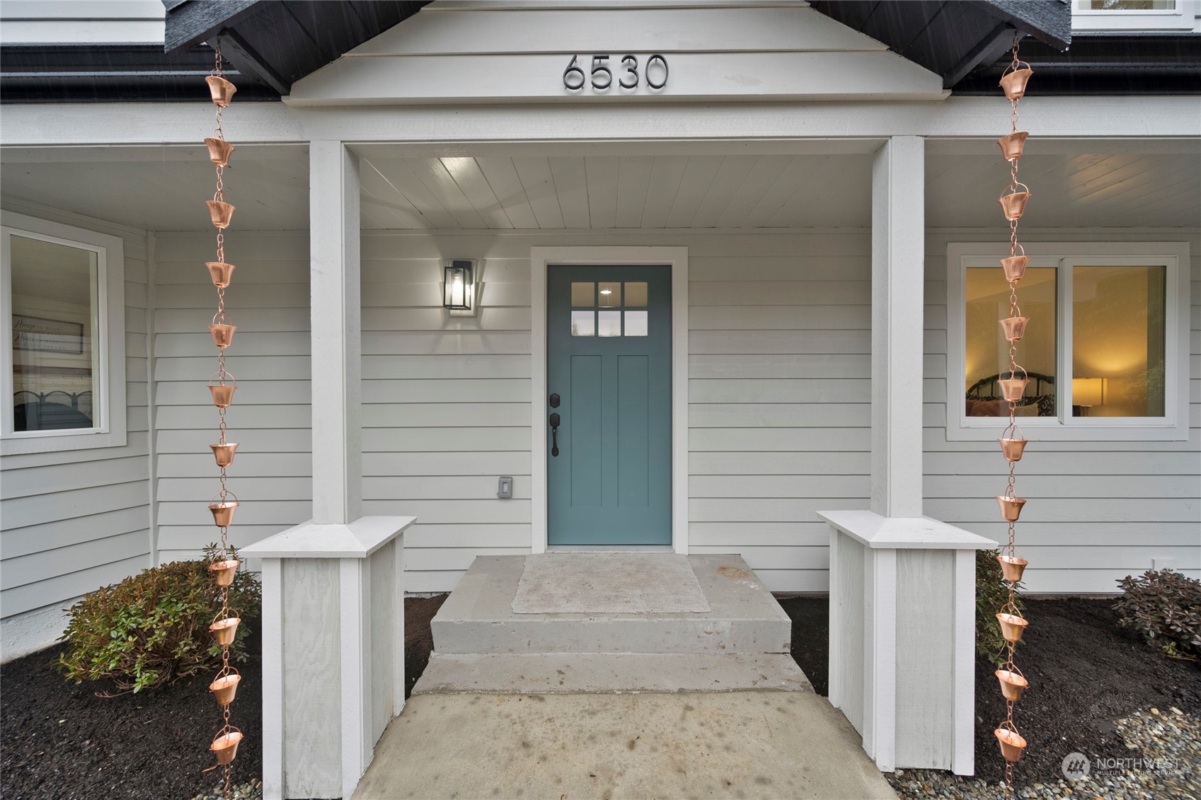 6530 Foster Slough Road Snohomish, WA 98290 - Photo 3 of 30 Gallery Image 3