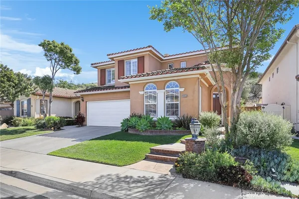 $1,079,900 | 14450 Laurel Lane, Moorpark, CA 93021