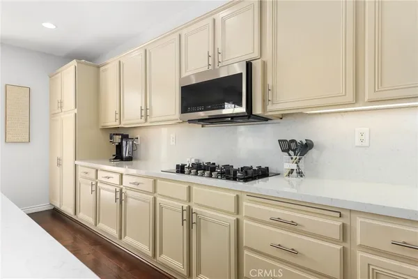 $1,079,900 | 14450 Laurel Lane, Moorpark, CA 93021