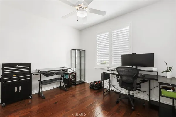 $1,079,900 | 14450 Laurel Lane, Moorpark, CA 93021