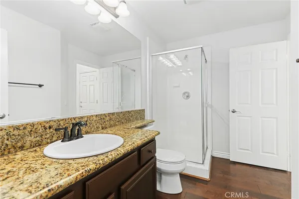 $1,079,900 | 14450 Laurel Lane, Moorpark, CA 93021