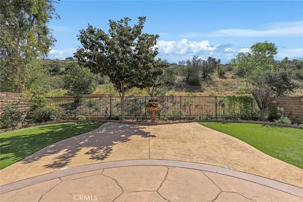 $1,079,900 | 14450 Laurel Lane, Moorpark, CA 93021