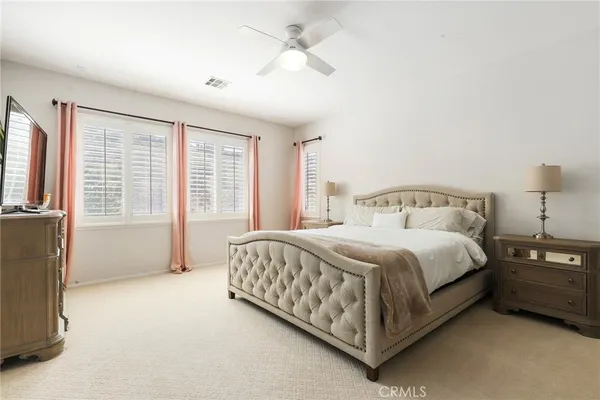 $1,079,900 | 14450 Laurel Lane, Moorpark, CA 93021