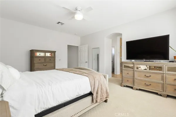$1,079,900 | 14450 Laurel Lane, Moorpark, CA 93021