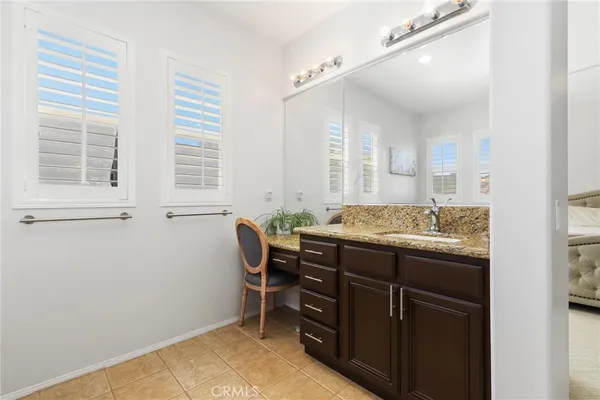 $1,079,900 | 14450 Laurel Lane, Moorpark, CA 93021