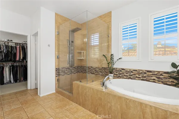 $1,079,900 | 14450 Laurel Lane, Moorpark, CA 93021