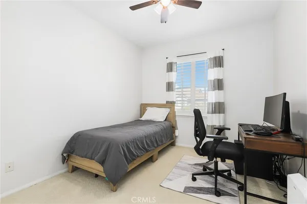 $1,079,900 | 14450 Laurel Lane, Moorpark, CA 93021