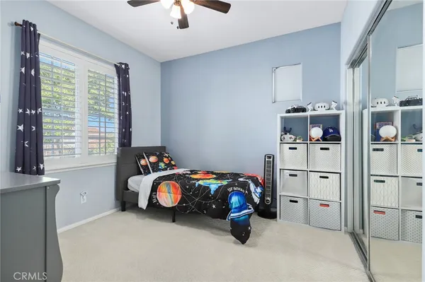 $1,079,900 | 14450 Laurel Lane, Moorpark, CA 93021