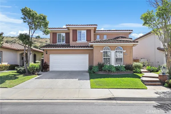 $1,079,900 | 14450 Laurel Lane, Moorpark, CA 93021