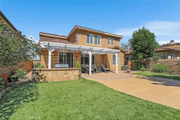 $1,079,900 | 14450 Laurel Lane, Moorpark, CA 93021